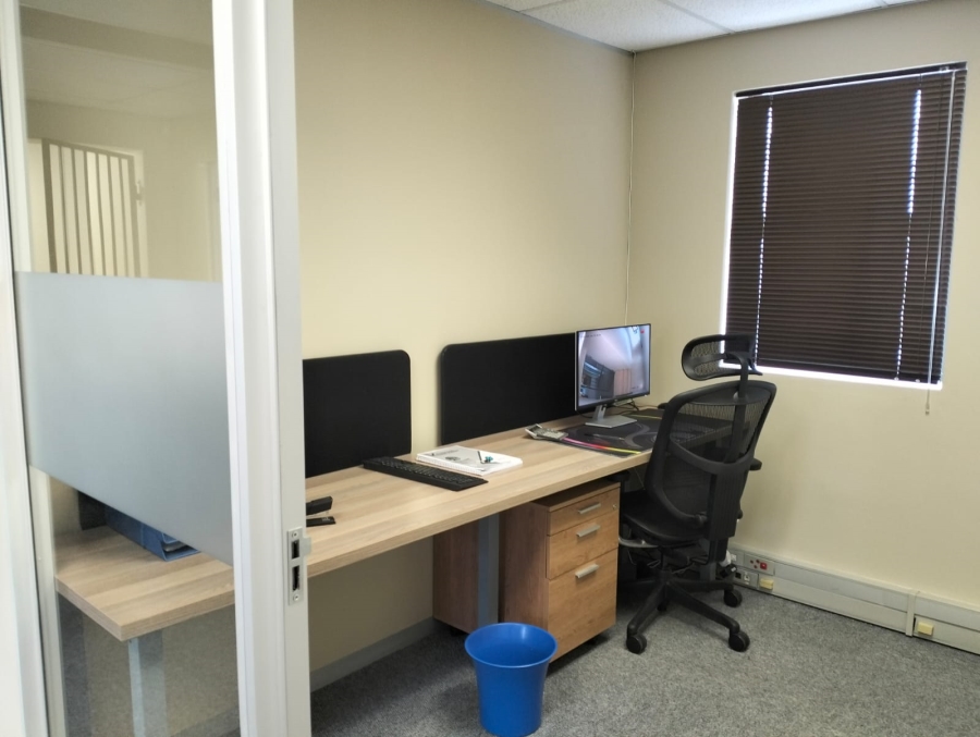 To Let commercial Property for Rent in Durbanville Western Cape